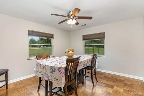 8420 Arborcrest Dr, Cincinnati, OH 45236 photo 7