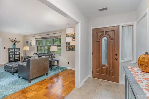 8420 Arborcrest Dr, Cincinnati, OH 45236 photo 6