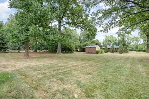 8420 Arborcrest Dr, Cincinnati, OH 45236 photo 39