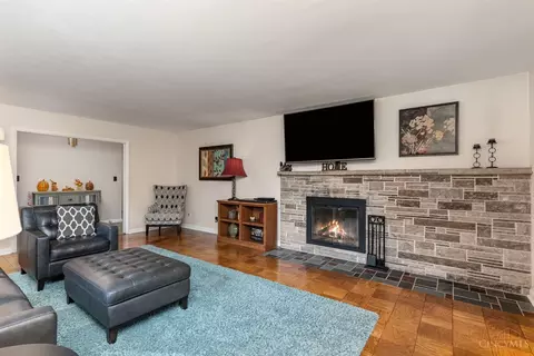 8420 Arborcrest Dr, Cincinnati, OH 45236 photo 10