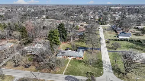 8420 Arborcrest Dr, Cincinnati, OH 45236 photo 42
