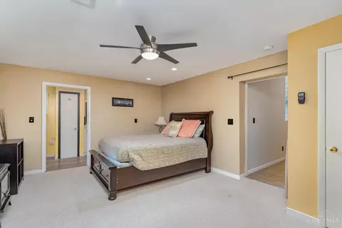 8420 Arborcrest Dr, Cincinnati, OH 45236 photo 22