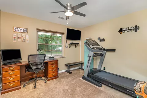 8420 Arborcrest Dr, Cincinnati, OH 45236 photo 20