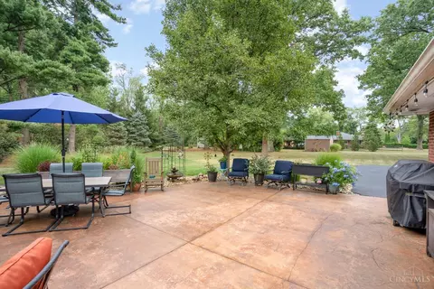 8420 Arborcrest Dr, Cincinnati, OH 45236 photo 32