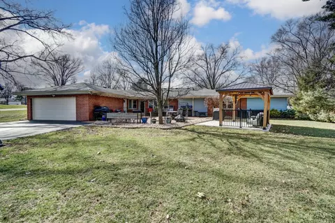8420 Arborcrest Dr, Cincinnati, OH 45236 photo 34