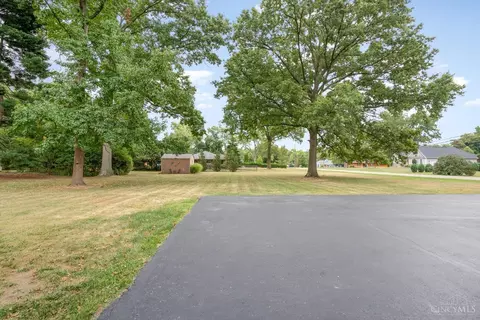 8420 Arborcrest Dr, Cincinnati, OH 45236 photo 38