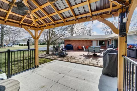 8420 Arborcrest Dr, Cincinnati, OH 45236 photo 33