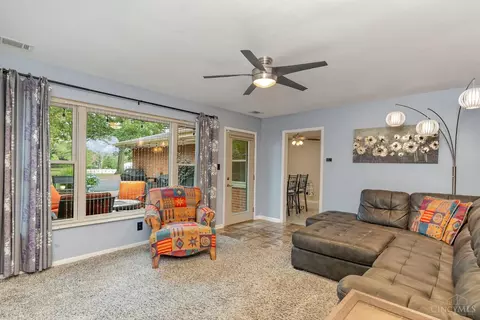 8420 Arborcrest Dr, Cincinnati, OH 45236 photo 17