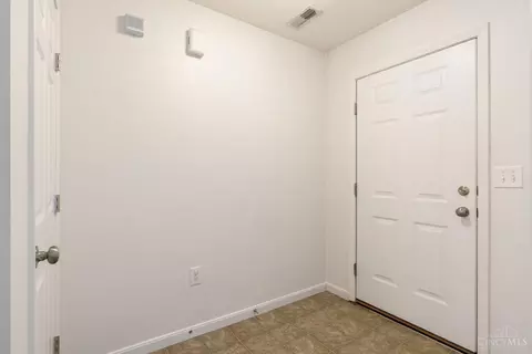 Entry Way - 819 Anson Dr, Cincinnati, OH 45245 photo 1 of 1