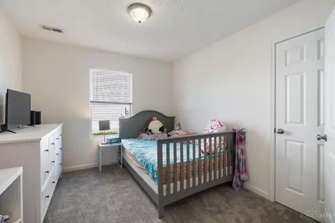 Bedroom - 819 Anson Dr, Cincinnati, OH 45245 photo 5 of 5