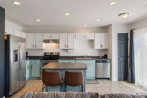 Kitchen - 819 Anson Dr, Cincinnati, OH 45245 photo 1 of 3