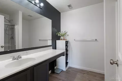 Bath - 819 Anson Dr, Cincinnati, OH 45245 photo 1 of 3