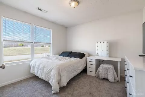 Bedroom - 819 Anson Dr, Cincinnati, OH 45245 photo 3 of 5