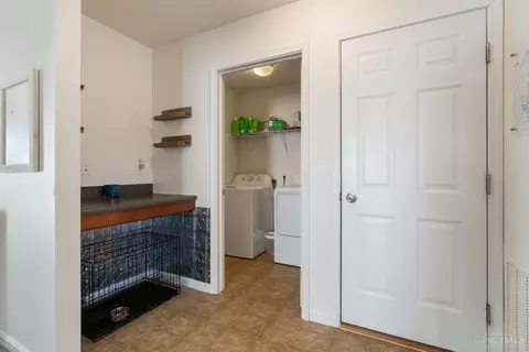 Other - 819 Anson Dr, Cincinnati, OH 45245 photo 4 of 10