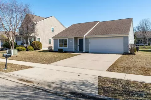 Other - 819 Anson Dr, Cincinnati, OH 45245 photo 6 of 10