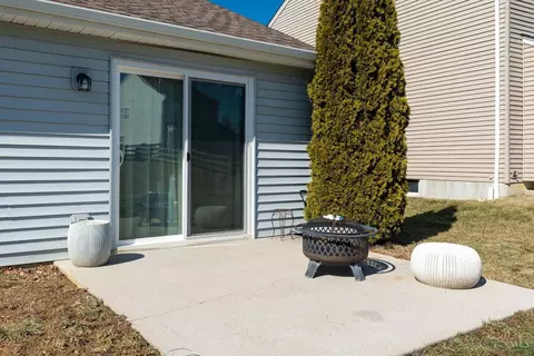 Exterior - 819 Anson Dr, Cincinnati, OH 45245 photo 2 of 6