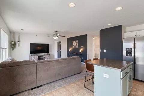 Other - 819 Anson Dr, Cincinnati, OH 45245 photo 3 of 10