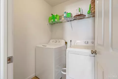 Other - 819 Anson Dr, Cincinnati, OH 45245 photo 5 of 10