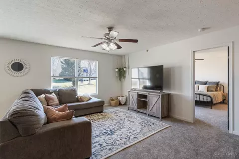 Living - 819 Anson Dr, Cincinnati, OH 45245 photo 3 of 3