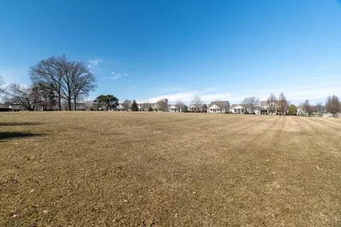 Exterior - 819 Anson Dr, Cincinnati, OH 45245 photo 6 of 6