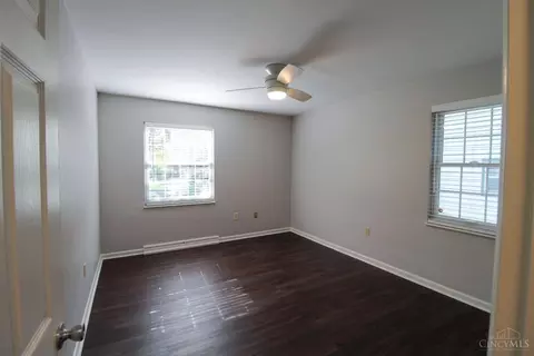 3773 Harvard Acres, Mariemont, OH 45227 photo 18