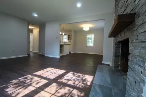 3773 Harvard Acres, Mariemont, OH 45227 photo 6