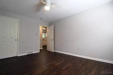 3773 Harvard Acres, Mariemont, OH 45227 photo 17
