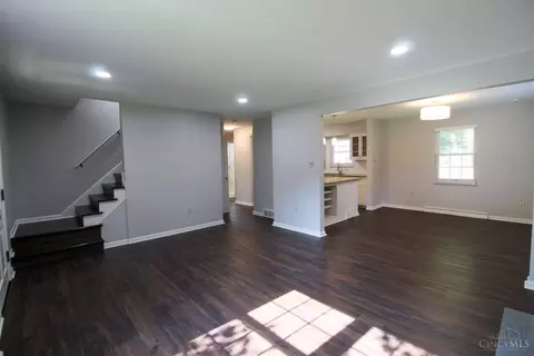 3773 Harvard Acres, Mariemont, OH 45227 photo 7