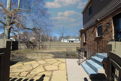 3773 Harvard Acres, Mariemont, OH 45227 photo 40