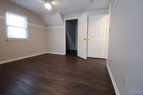 3773 Harvard Acres, Mariemont, OH 45227 photo 24