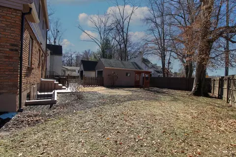 3773 Harvard Acres, Mariemont, OH 45227 photo 44