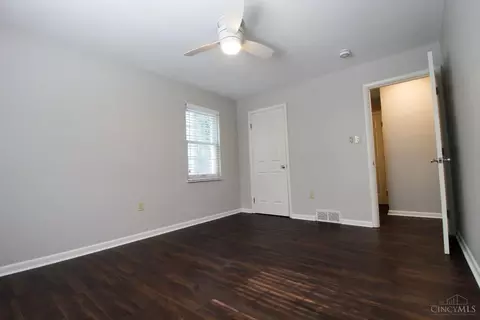 3773 Harvard Acres, Mariemont, OH 45227 photo 16