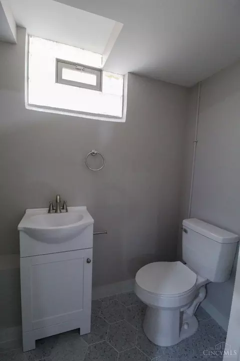 3773 Harvard Acres, Mariemont, OH 45227 photo 32