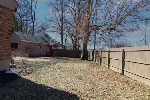 3773 Harvard Acres, Mariemont, OH 45227 photo 43
