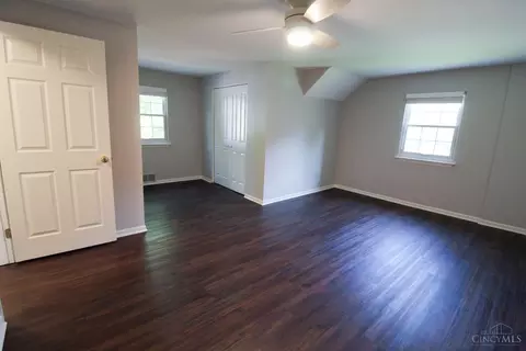 3773 Harvard Acres, Mariemont, OH 45227 photo 25