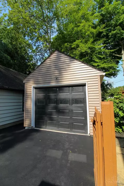 3773 Harvard Acres, Mariemont, OH 45227 photo 45