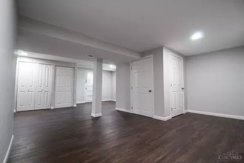 3773 Harvard Acres, Mariemont, OH 45227 photo 30