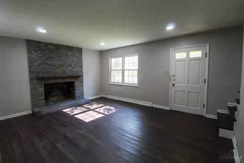 3773 Harvard Acres, Mariemont, OH 45227 photo 3