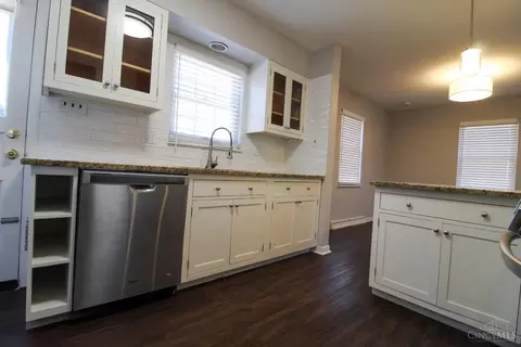 3773 Harvard Acres, Mariemont, OH 45227 photo 12