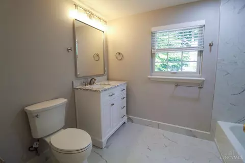 3773 Harvard Acres, Mariemont, OH 45227 photo 27