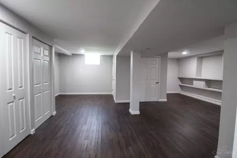 3773 Harvard Acres, Mariemont, OH 45227 photo 36