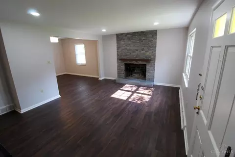 3773 Harvard Acres, Mariemont, OH 45227 photo 4