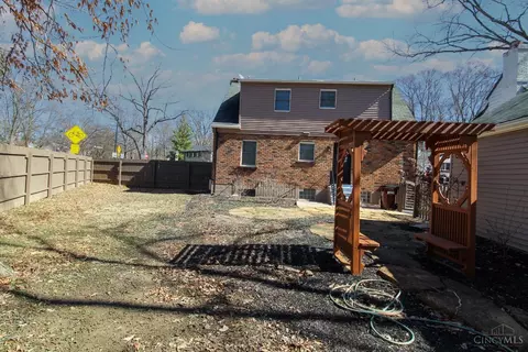 3773 Harvard Acres, Mariemont, OH 45227 photo 41