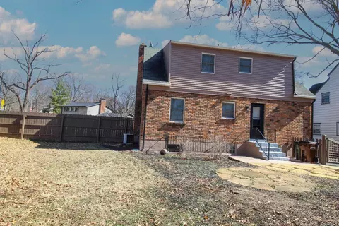 3773 Harvard Acres, Mariemont, OH 45227 photo 42