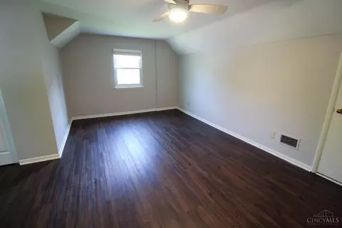 3773 Harvard Acres, Mariemont, OH 45227 photo 26