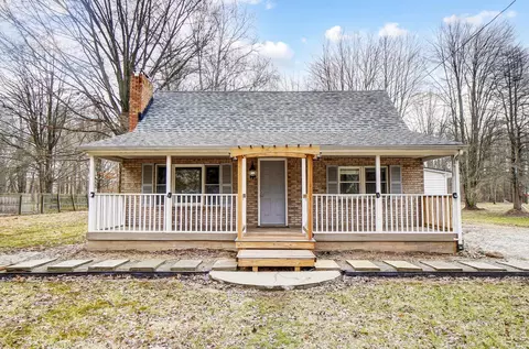 3978 Alexander Ln, Batavia, OH 45103