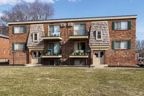 238 Wayne Ave, Lockland, OH 45215