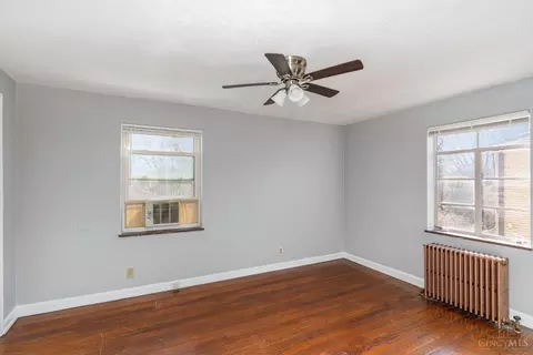 Other - 1627 Summit Rd, Cincinnati, OH 45237 photo 5 of 6