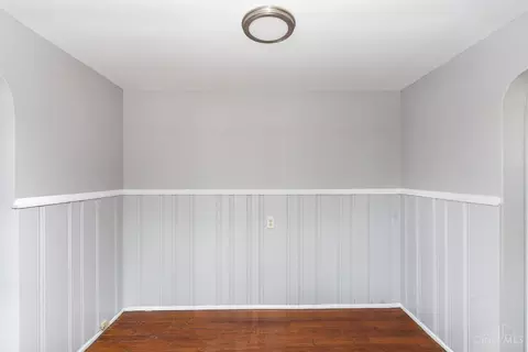 Other - 1627 Summit Rd, Cincinnati, OH 45237 photo 4 of 6