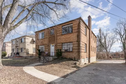 Other - 1627 Summit Rd, Cincinnati, OH 45237 photo 2 of 6